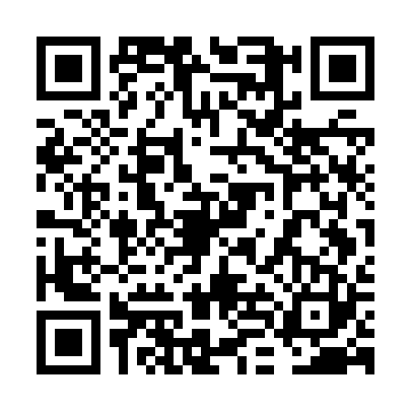 QR code for 6LGJ231