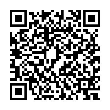 QR code for 6LGJ920
