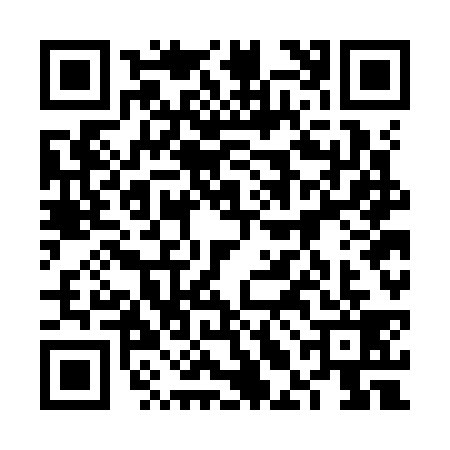 QR code for 6LGK397