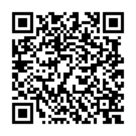 QR code for 6LGL061