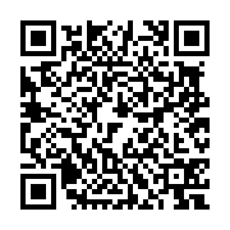 QR code for 6LGL347