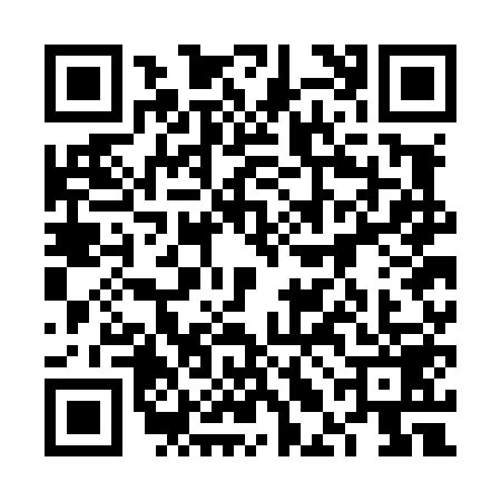 QR code for 6LGL591
