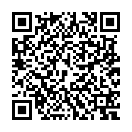 QR code for 6LGM205