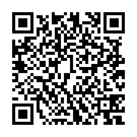 QR code for 6LGM382