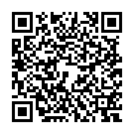 QR code for 6LGM502