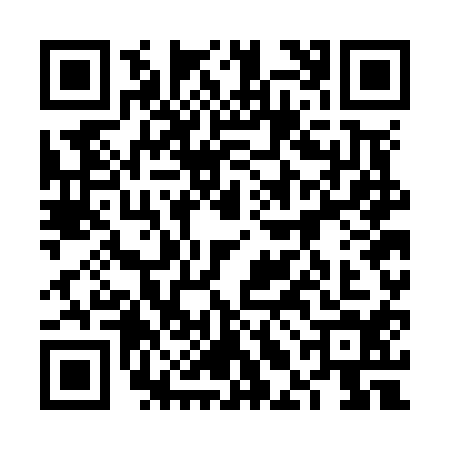 QR code for 6LGN145