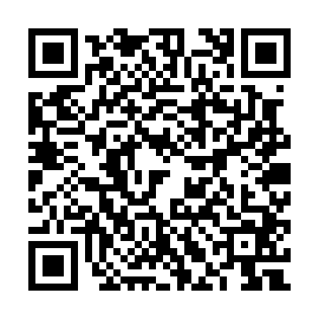 QR code for 6LGP445