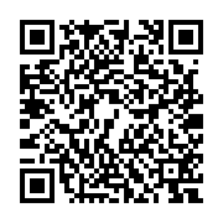 QR code for 6LGQ523
