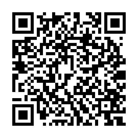 QR code for 6LGR477