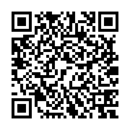 QR code for 6LGX786