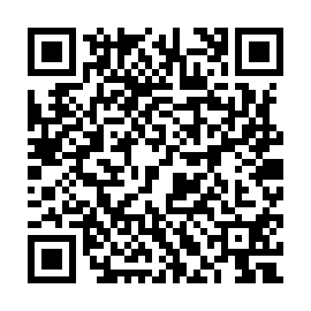 QR code for 6LGY107