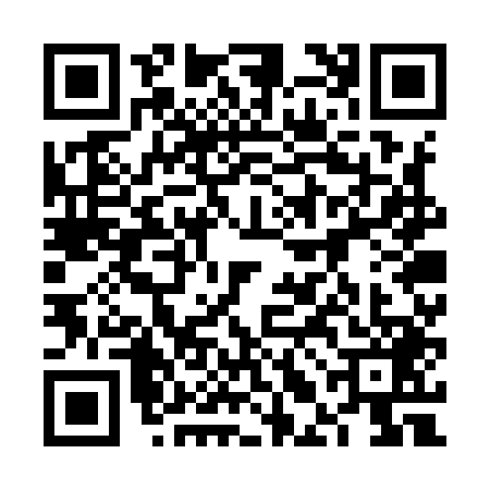 QR code for 6LGY491