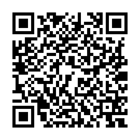 QR code for 6LGY644