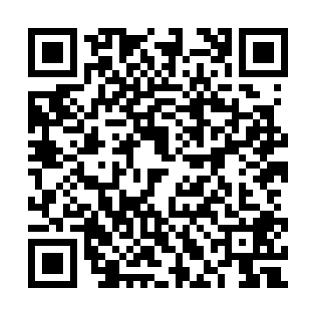 QR code for 6LHC088