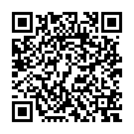 QR code for 6LHE007