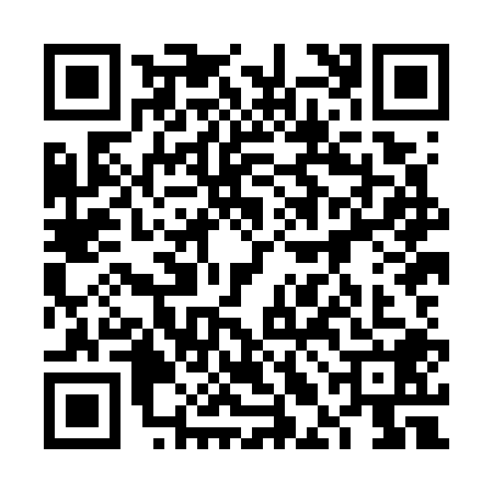 QR code for 6LHG083