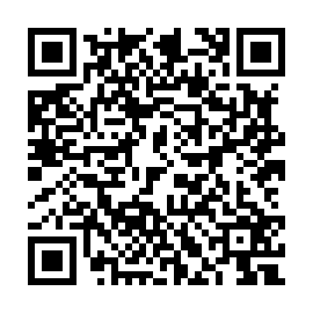 QR code for 6LHH267