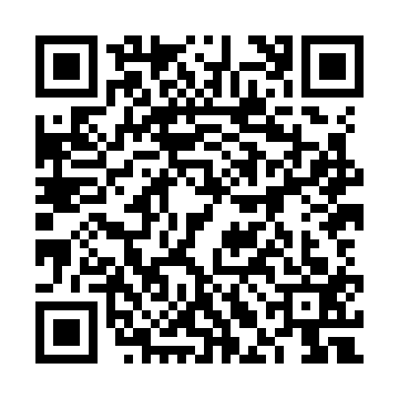 QR code for 6LHK130
