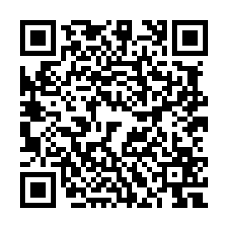 QR code for 6LHL674
