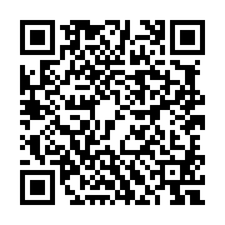 QR code for 6LHL800