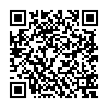 QR code for 6LHM194