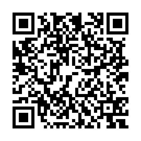 QR code for 6LHM356