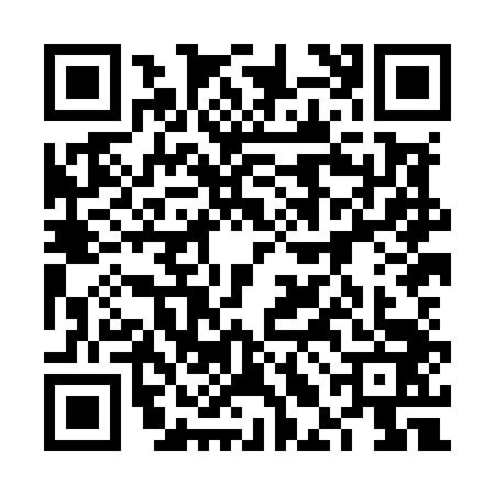 QR code for 6LHM437