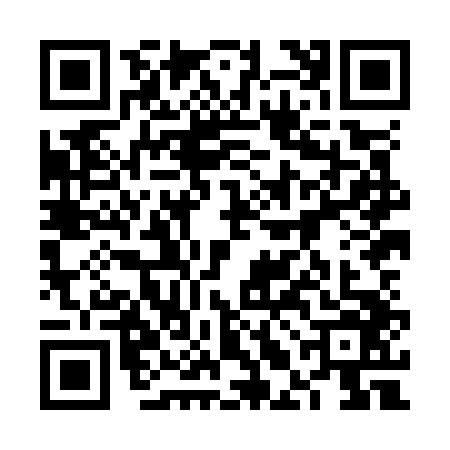 QR code for 6LHO463