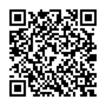 QR code for 6LHP252