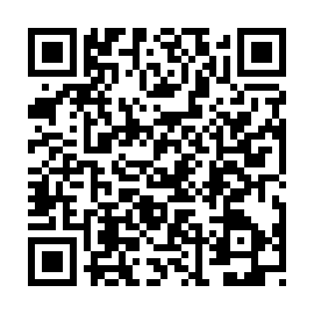 QR code for 6LHQ379