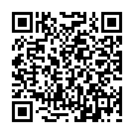 QR code for 6LHS803