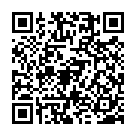 QR code for 6LHT301