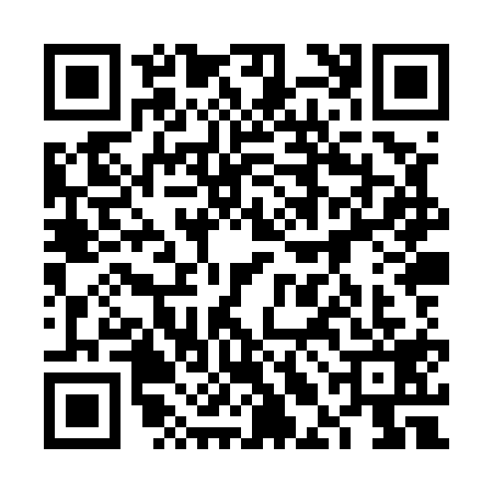 QR code for 6LHU192