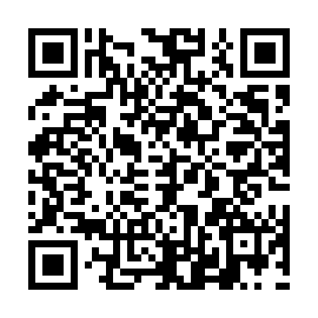 QR code for 6LHU420