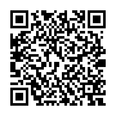 QR code for 6LHV561