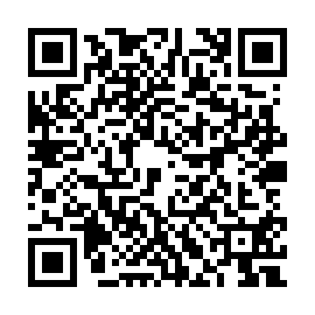 QR code for 6LHW104