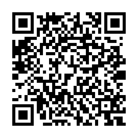 QR code for 6LHW168