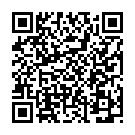 QR code for 6LHW194