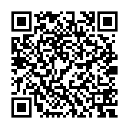 QR code for 6LHW582