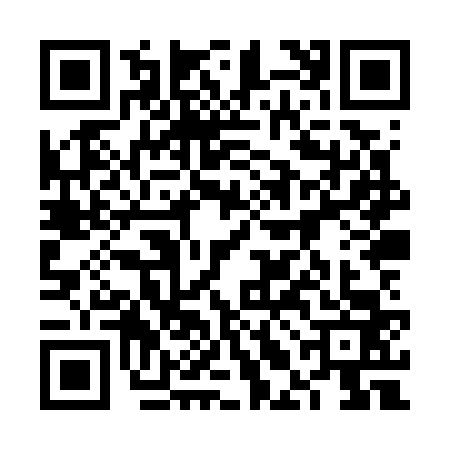 QR code for 6LHW636