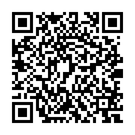 QR code for 6LHW833