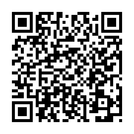QR code for 6LHX239