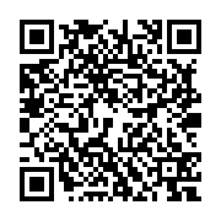 QR code for 6LHX336