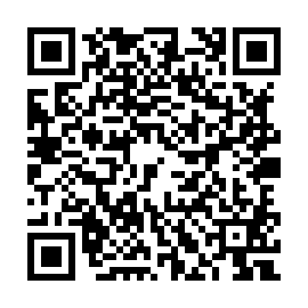QR code for 6LHX819
