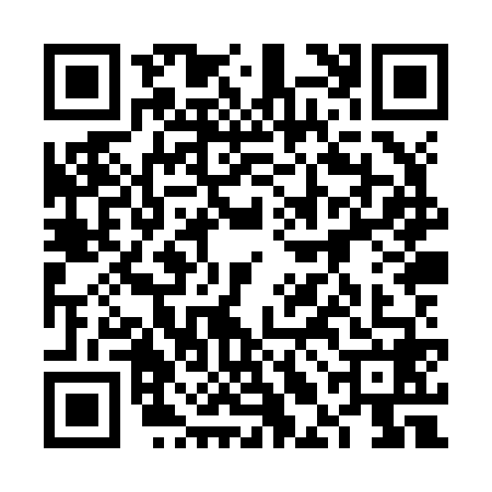 QR code for 6LHZ682