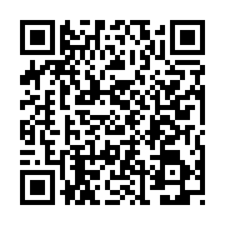QR code for 6LIA168