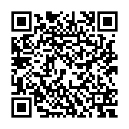 QR code for 6LIA215