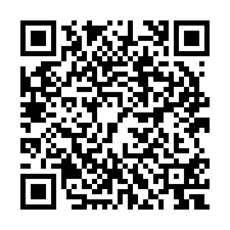 QR code for 6LIB106