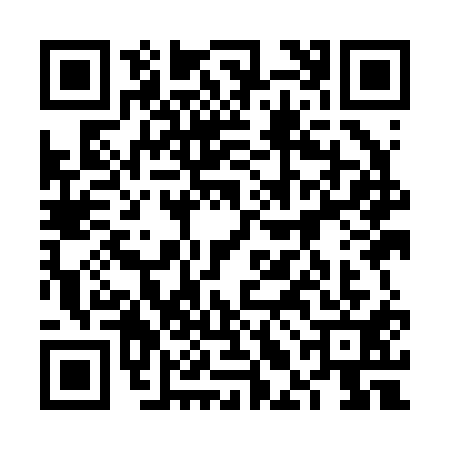 QR code for 6LIB112
