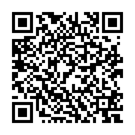 QR code for 6LIC000
